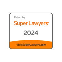 Superlawyers-badge 2024