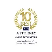 10 Best Attorneys