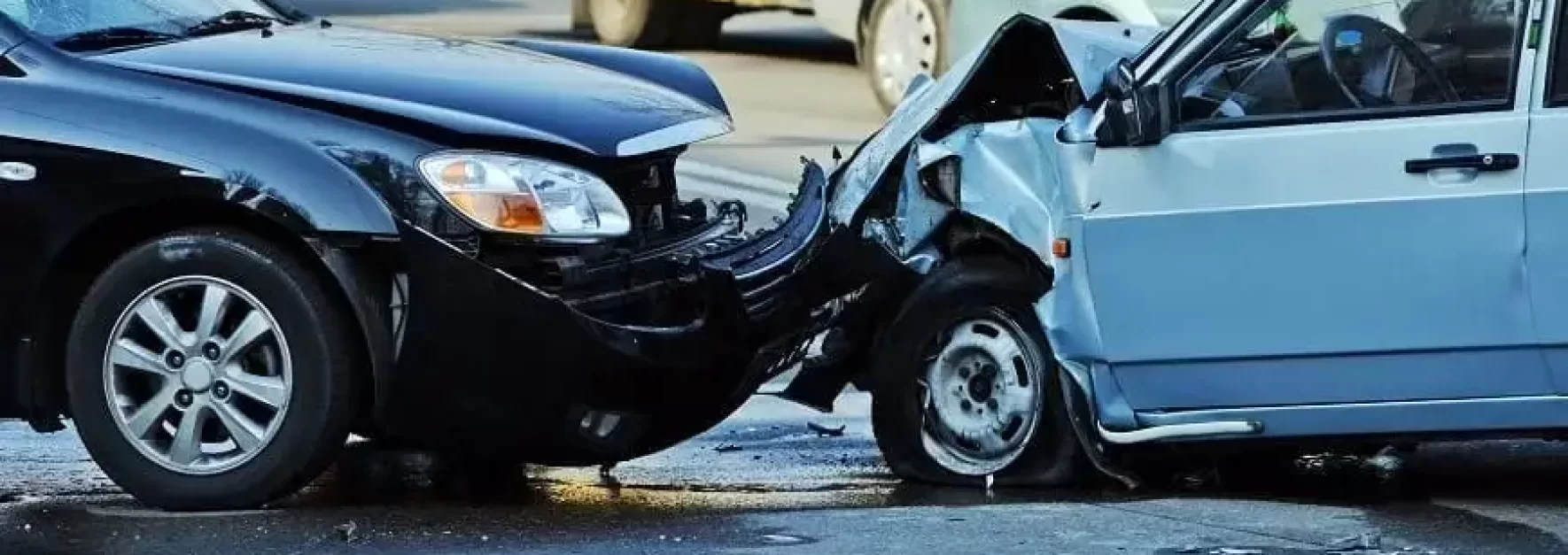 Abogado de Accidentes de Automovil en Nueva York