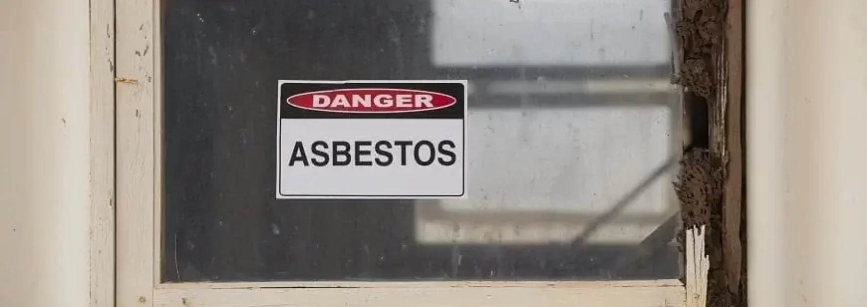 Abogado de Asbestos en Nueva York