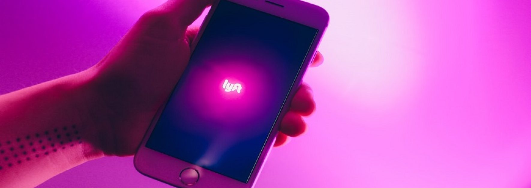 Abogado de accidentes de lyft